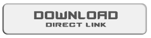 Download CS 1.6 Chinese Edition