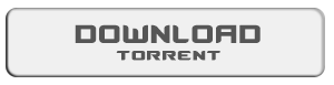 Download Counter Strike 1.6 Chinese Edition