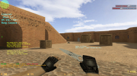 CS 1.6 Relax CSPower